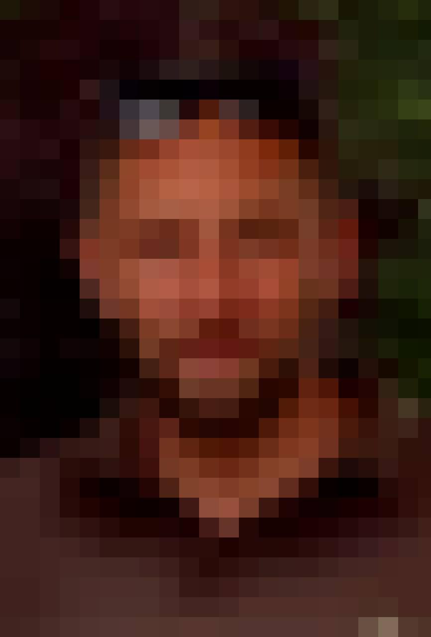 Patryk, Male, 46, Brema, Niemcy, Photo: 3
