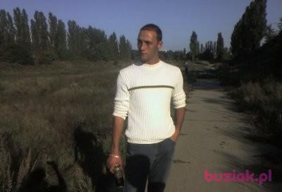 Kacper, Male, 44, Gdańsk, Polska, Photo: 4