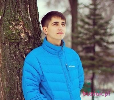 Maksym, Mężczyzna, 33, Warszawa, Polska, Zdjęcie: 3
