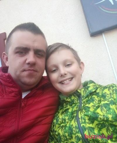 Mdvoop, Mężczyzna, 41, Chojnów, Polska, Zdjęcie: 4
