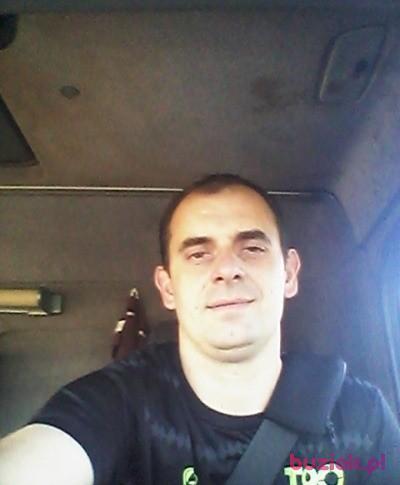 Zbyszek, Male, 49, Czeladź, Polska, Photo: 5