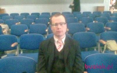 WESTLIFEMYLOVE, Male, 36, Oleśnica, Polska, Photo: 2