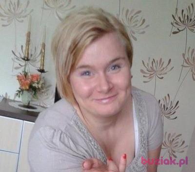 Magdalena , Kobieta, 31, Łaziska Górne, Polska, Zdjęcie: 5