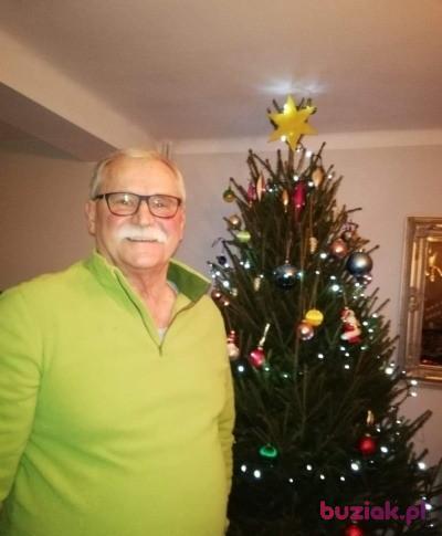 Marek , Mężczyzna, 77, Dębica, Polska, Zdjęcie: 5