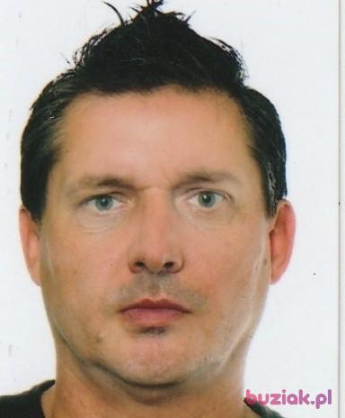 Dariusz, Male, 55, Bełchatów, Polska, Photo: 1