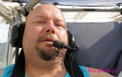 Mariusz, Male, 59, Wrocław, Polska, Photo: 2