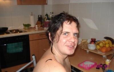 dawid, Male, 40, Nowy Sącz, Polska, Photo: 3