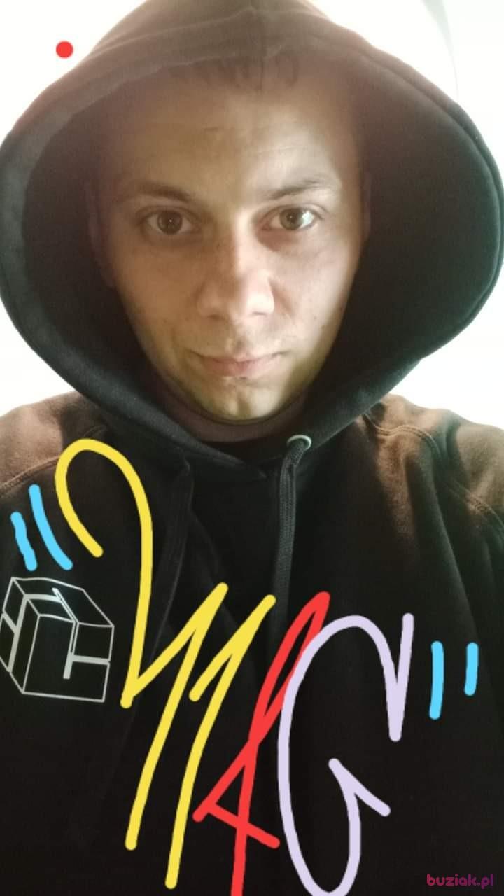 Piotr, Mężczyzna, 36, Almere, Holandia, Zdjęcie: 4