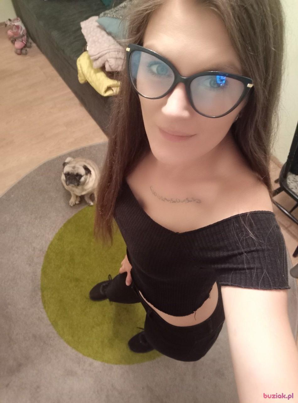 Agnieszka, Female, 30, Rumia, Polska, Photo: 14