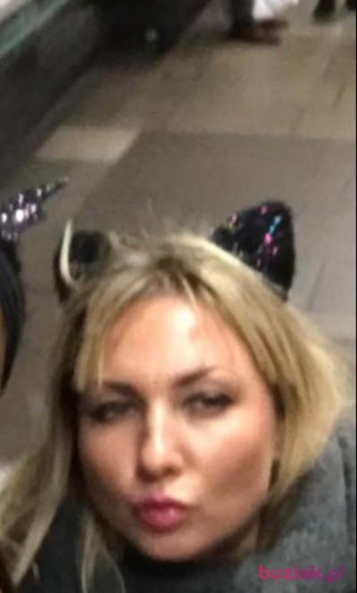 Marta, Kobieta, 47, Westminster, Wielka Brytania, Zdjęcie: 3
