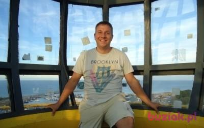 takiprzemo, Mężczyzna, 45, Gdańsk, Polska, Zdjęcie: 2