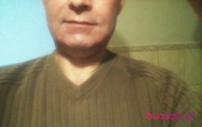 Jarek, Mężczyzna, 58, Krotoszyn, Polska, Zdjęcie: 7