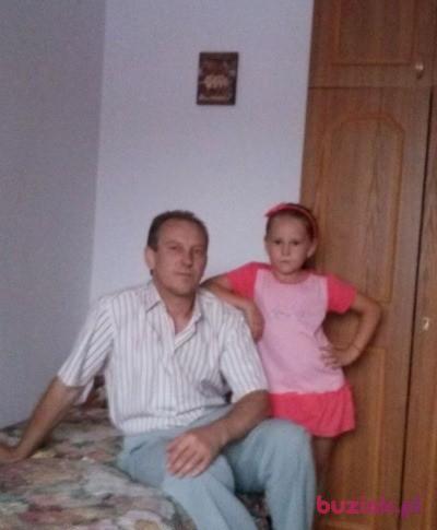 Roman, Male, 55, Brzozów, Polska, Photo: 4