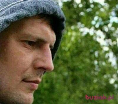 iSigma, Mężczyzna, 44, Lubin, Polska, Zdjęcie: 2