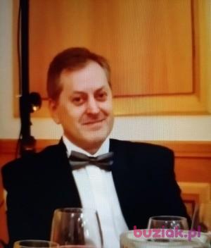 Marek, Mężczyzna, 57, Warszawa, Polska, Zdjęcie: 2