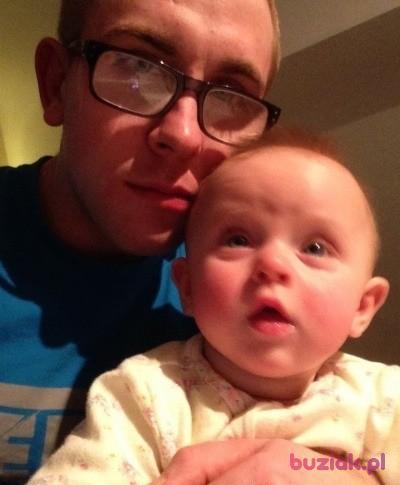 Tomasz, Mężczyzna, 36, Staines, Wielka Brytania, Zdjęcie: 4
