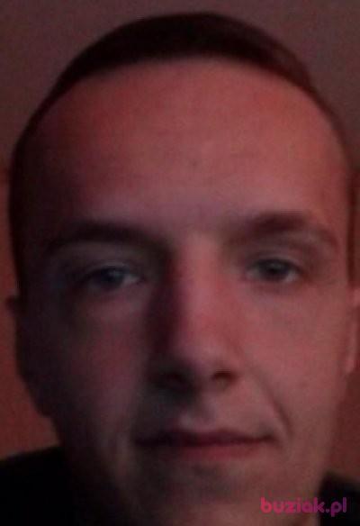 Grzegorz , Mężczyzna, 33, Prudnik, Polska, Zdjęcie: 2
