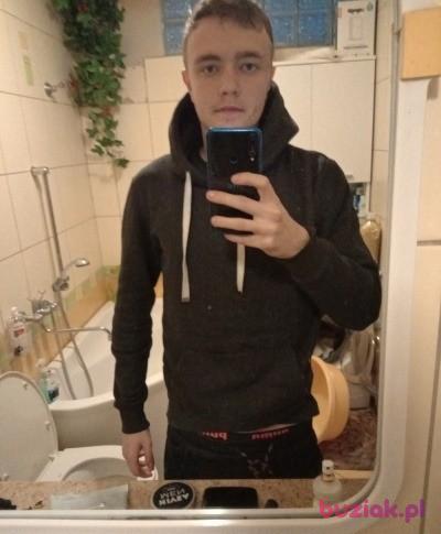Jakub, Mężczyzna, 24, Kamienna Góra, Polska, Zdjęcie: 2