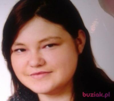 Marlena, Female, 32, Nowy Tomyśl, Polska, Photo: 2