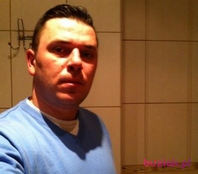 mariusz, Mężczyzna, 42, Kłobuck, Polska, Zdjęcie: 3