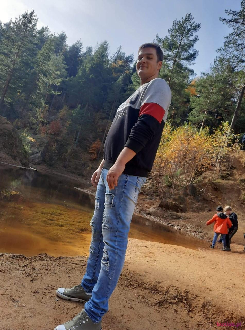 Tomek, Mężczyzna, 33, Żarów, Polska, Zdjęcie: 4