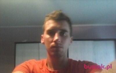 Piotr, Mężczyzna, 41, Kościerzyna, Polska, Zdjęcie: 1