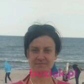 Iwona, Female, 45, Łódź, Polska, Photo: 3