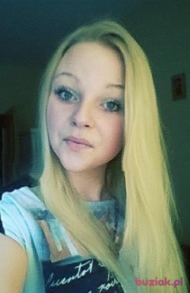 Aleksandra, Female, 29, Tychy, Polska, Photo: 2