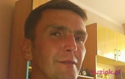 Wojciech, Mężczyzna, 46, Bydgoszcz, Polska, Zdjęcie: 7