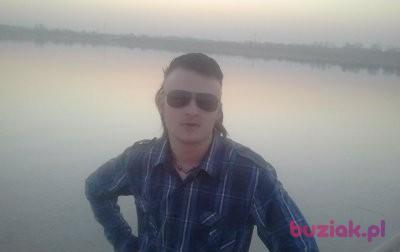 Mateusz, Male, 31, Zawiercie, Polska, Photo: 4