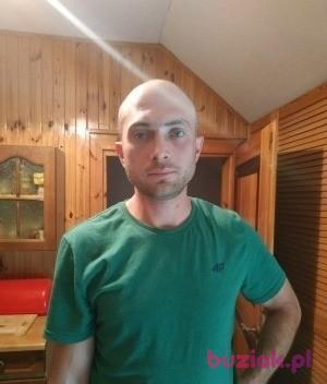 michał, Male, 42, Jelenia Góra, Polska, Photo: 2