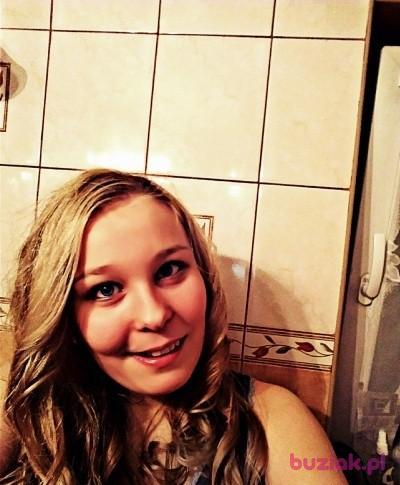 Gosia, Female, 31, Wodzisław Śląski, Polska, Photo: 2
