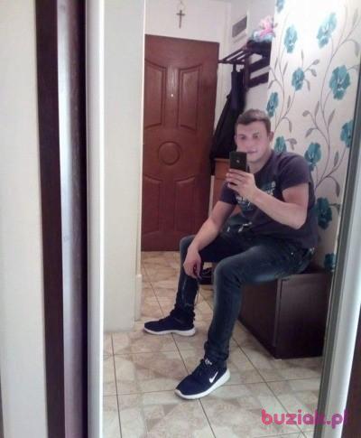 Tomasz , Mężczyzna, 32, Debrzno, Polska, Zdjęcie: 2