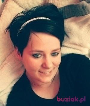 weronika, Kobieta, 37, Kalisz, Polska, Zdjęcie: 1