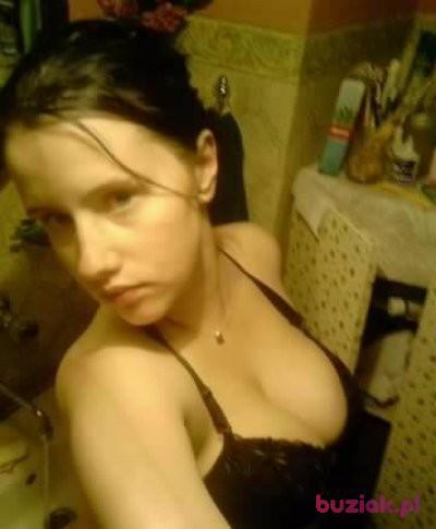 ewelina, Kobieta, 37, Toruń, Polska, Zdjęcie: 2