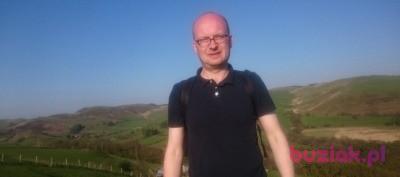 gonzo1978, Mężczyzna, 48, Castleford, Wielka Brytania, Zdjęcie: 3