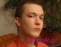 Szymon, Mężczyzna, 35, Bydgoszcz, Polska, Zdjęcie: 4