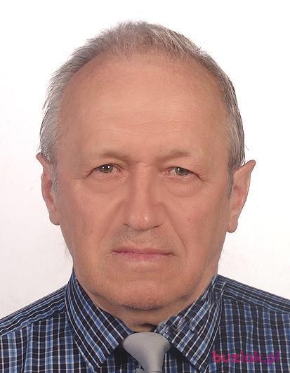 Andrzej, Male, 67, Łódź, Polska, Photo: 1