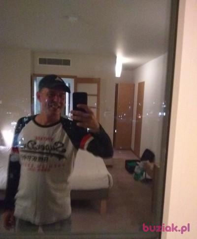 Damian, Mężczyzna, 46, Reading, Wielka Brytania, Zdjęcie: 2