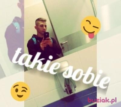 Markusik19, Male, 28, Gliwice, Polska, Photo: 2