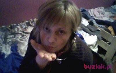 pieguska, Female, 55, Gdynia, Polska, Photo: 2