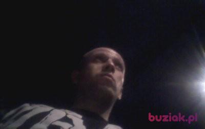 Paweł, Male, 47, Białystok, Polska, Photo: 3