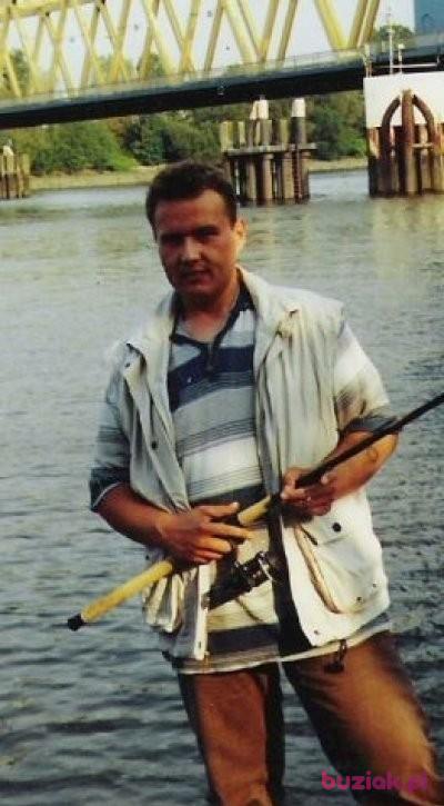 Raphael73, Male, 53, Kędzierzyn-Koźle, Polska, Photo: 3