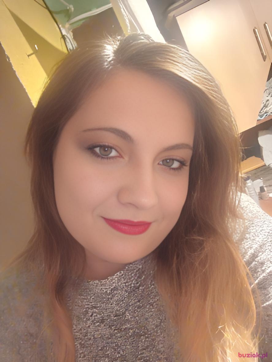 Klaudia, Kobieta, 36, Garwolin, Polska, Zdjęcie: 6