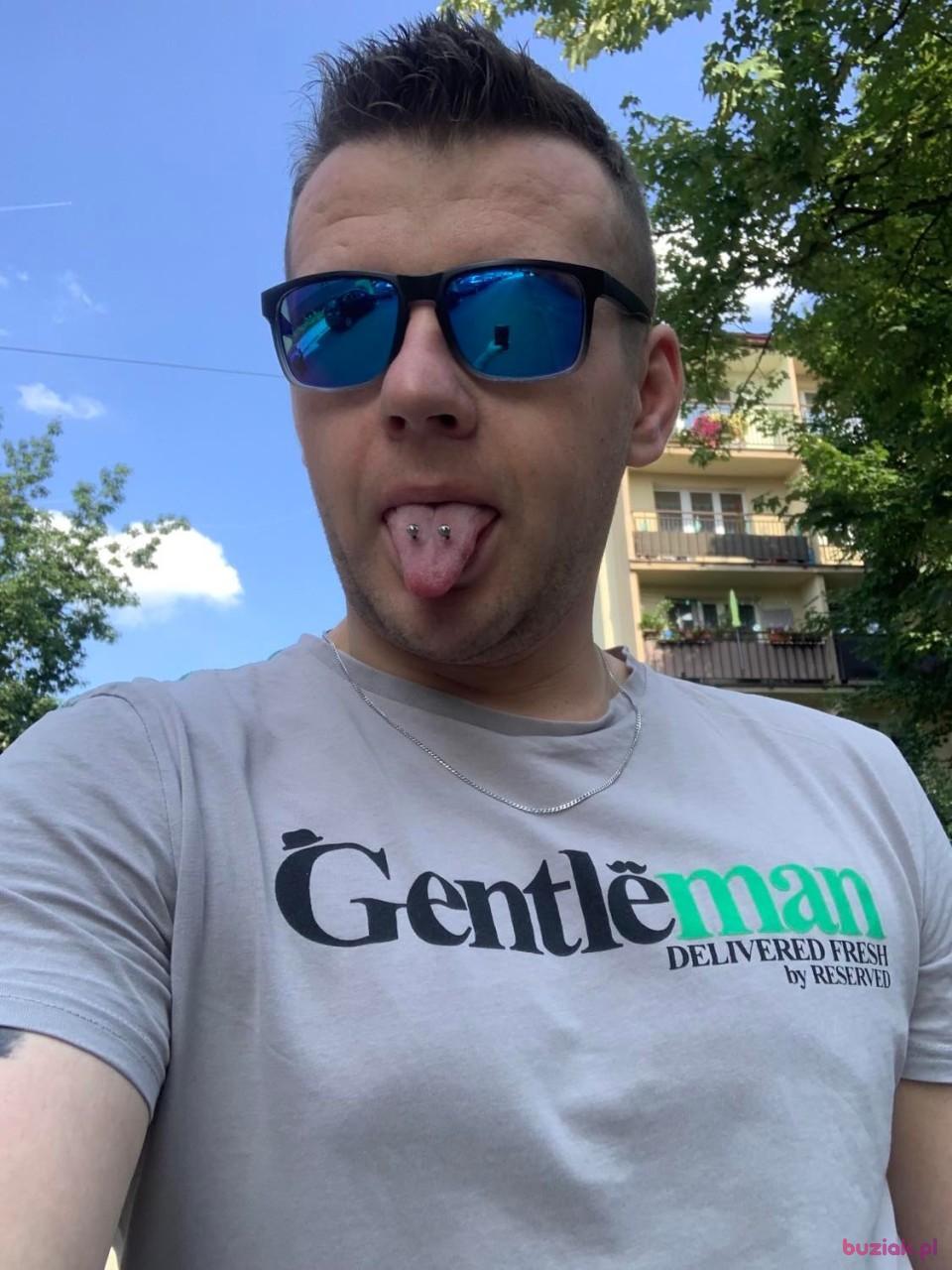 Damian, Male, 38, Katowice, Polska, Photo: 10