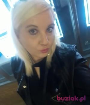 Lenka2606, Female, 40, Gravesend, Wielka Brytania, Photo: 2