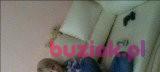 dorcia334, Female, 38, Legnica, Polska, Photo: 3