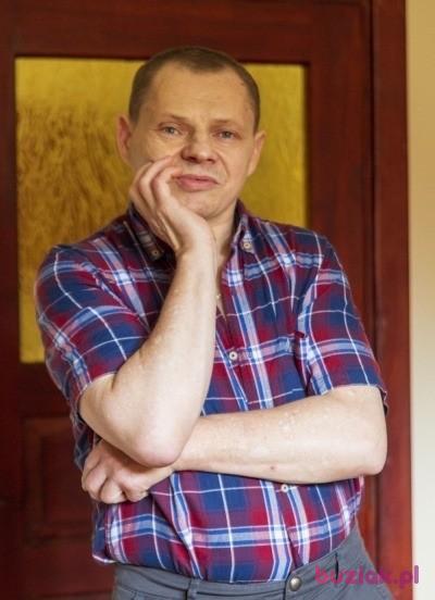 Andrzej, Male, 61, Kraków, Polska, Photo: 6