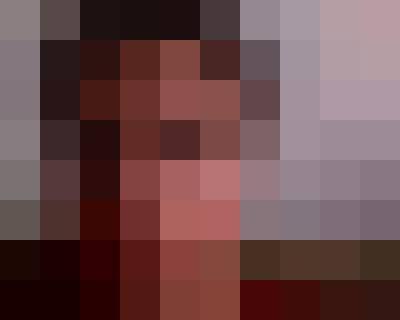 Kamil, Mężczyzna, 38, Piaseczno, Polska, Zdjęcie: 2
