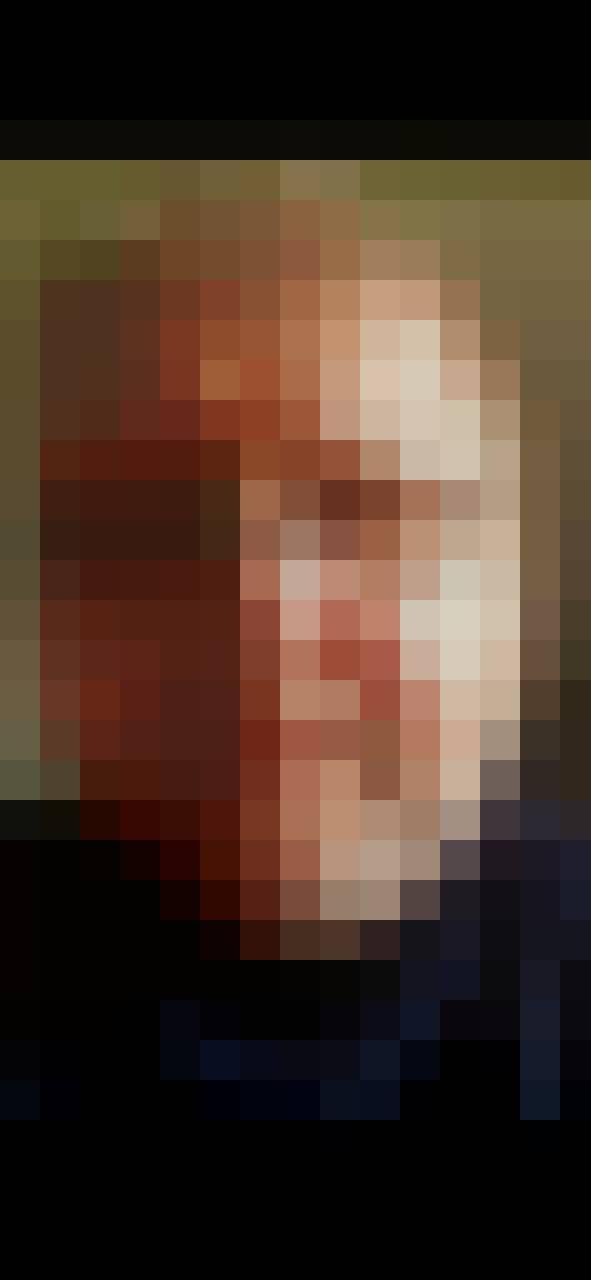 St :), Mężczyzna, 59, Gromitz, Niemcy, Zdjęcie: 4